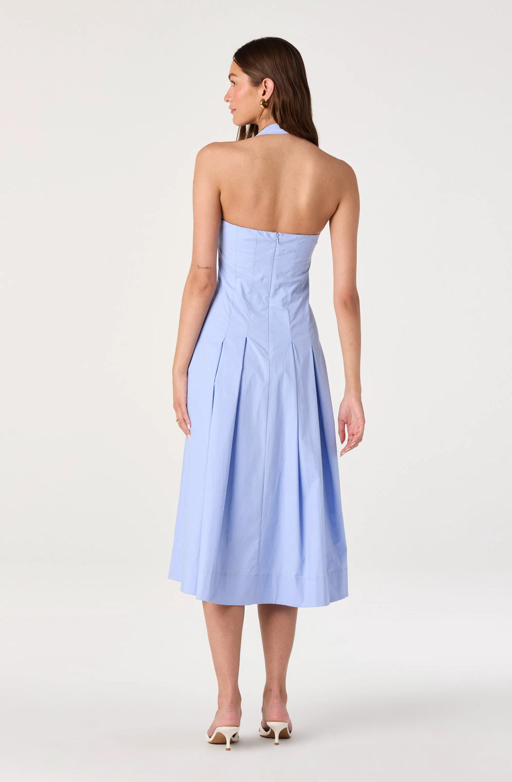 Periwinkle