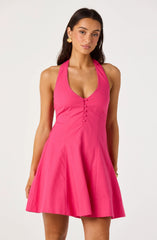 Fuchsia