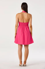 Fuchsia