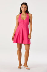 Fuchsia