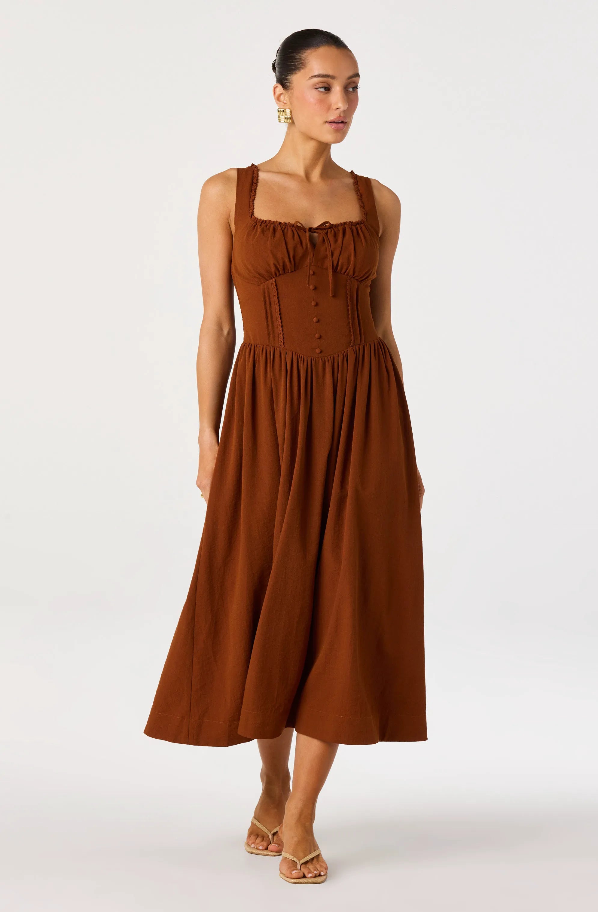 Cinnamon