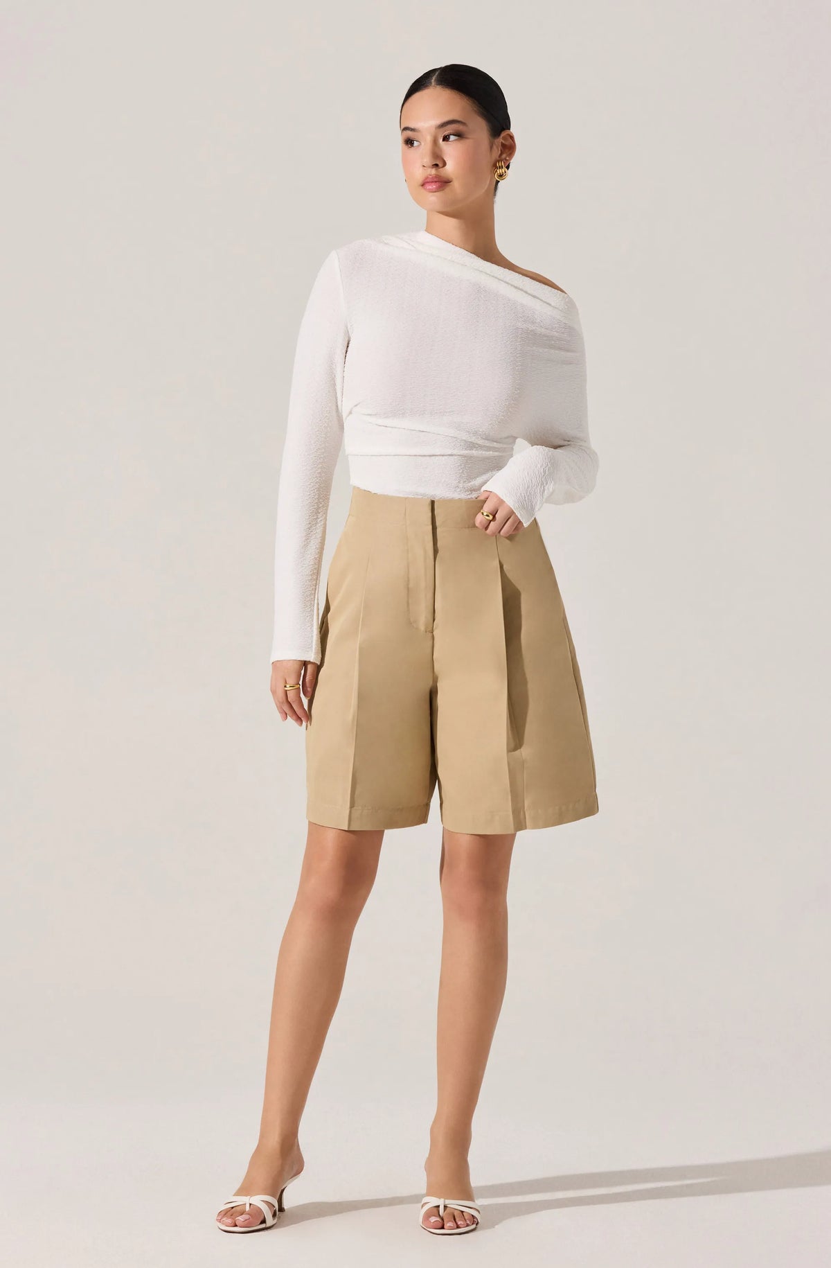 Tan