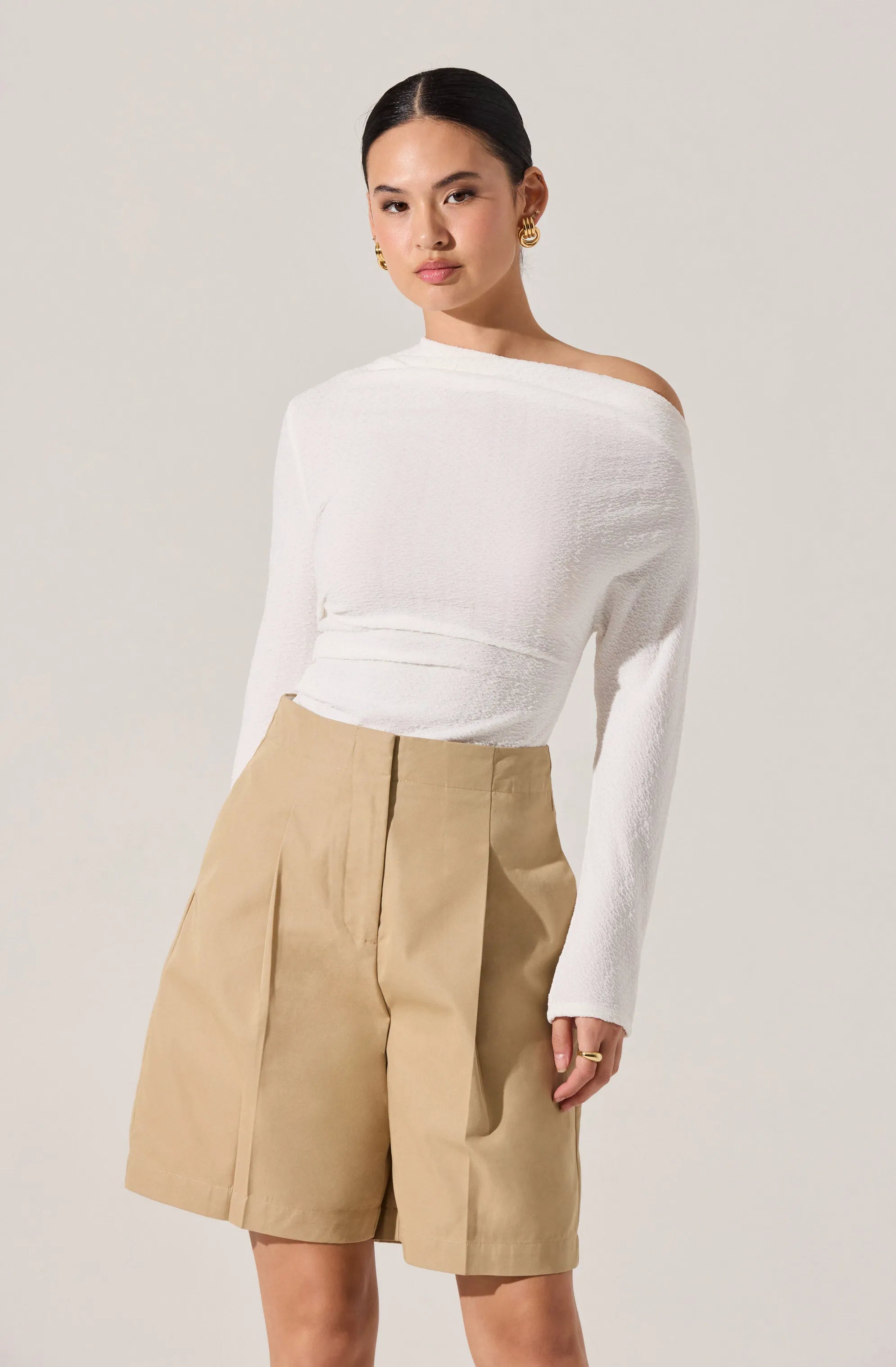 Tan