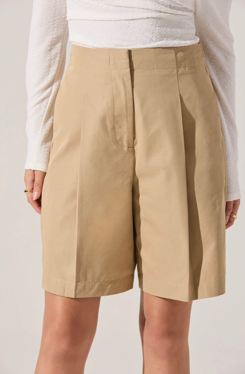 Tan