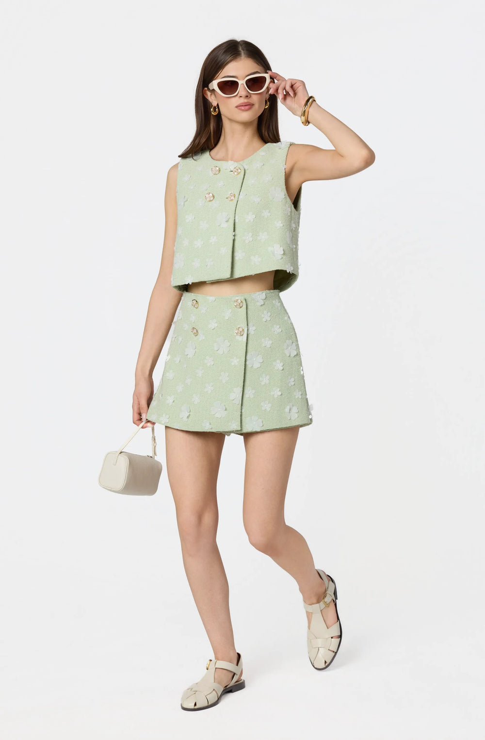 Mint
