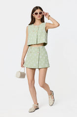 Mint