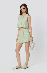 Mint