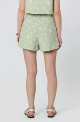 Mint