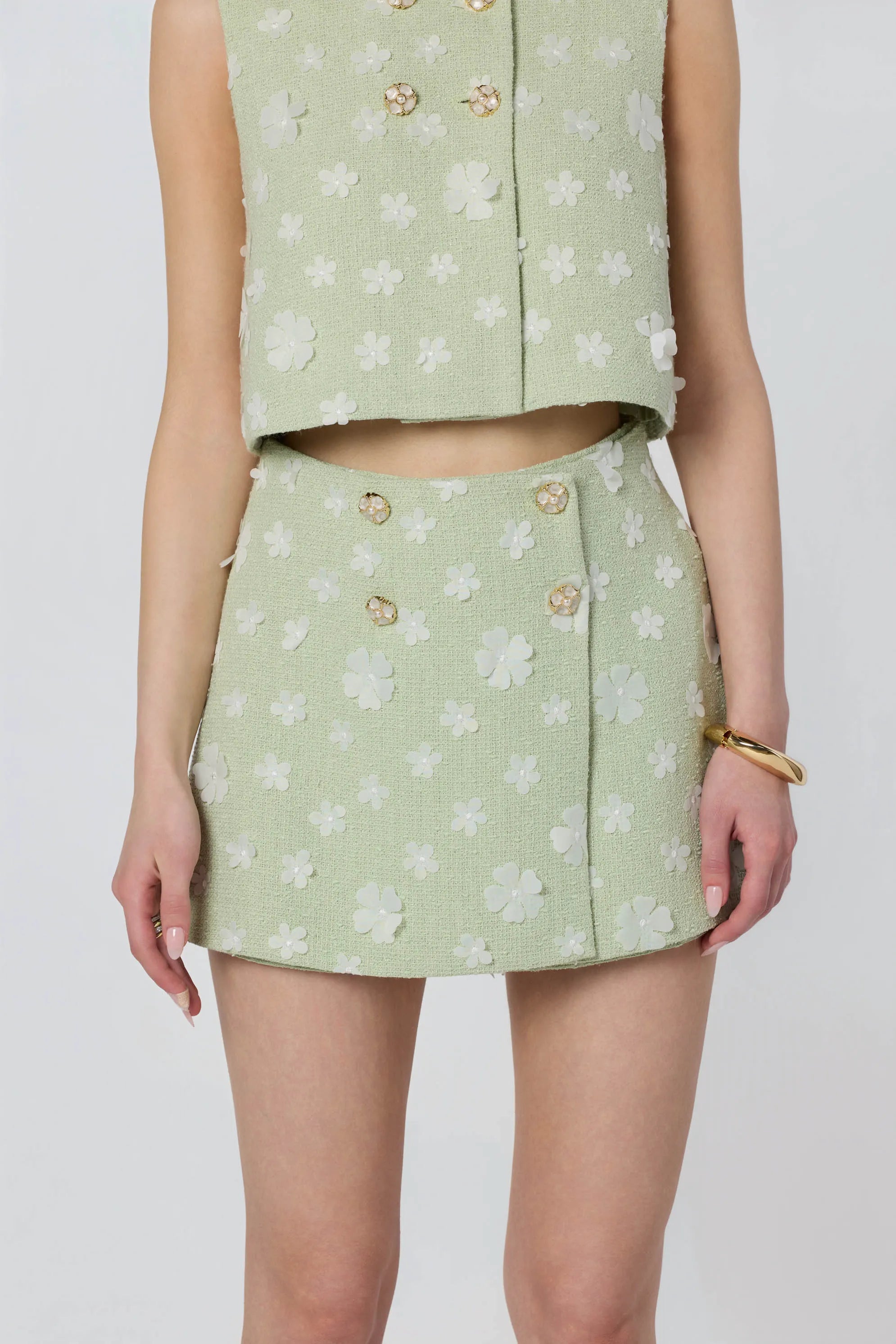 Mint