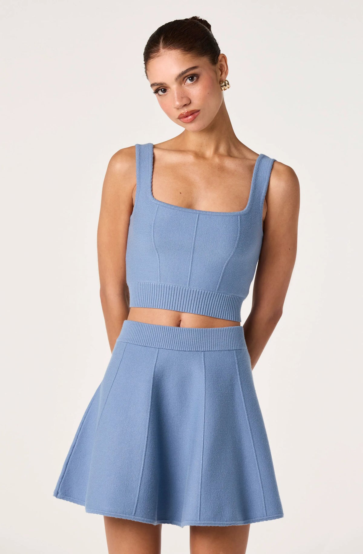 Slate blue