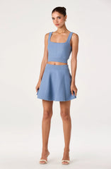 Slate blue