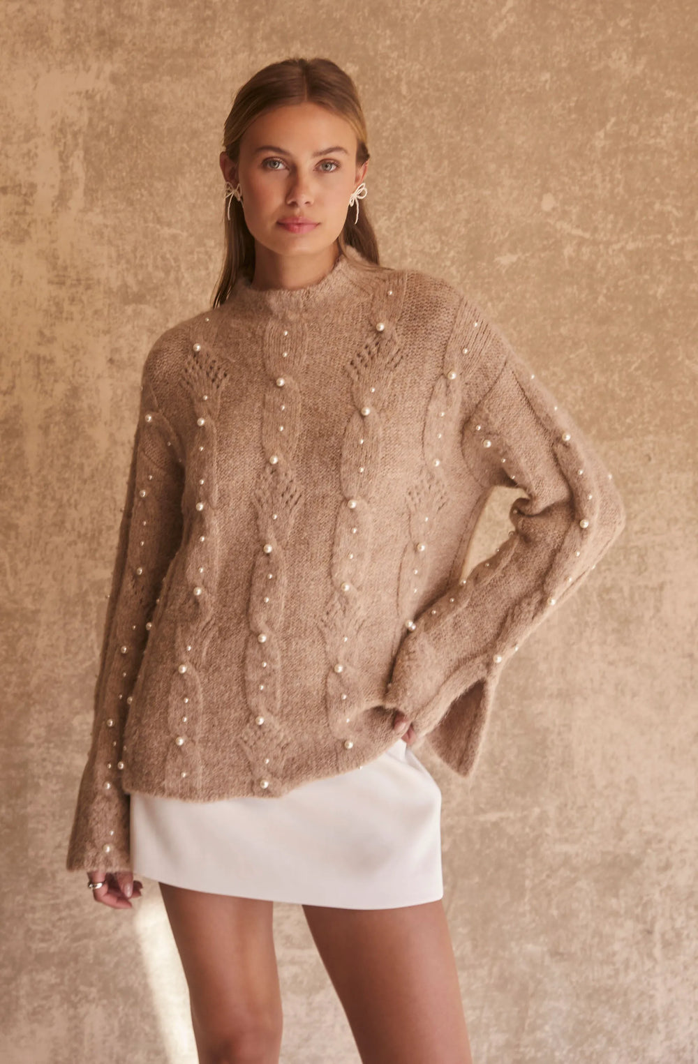 Taupe