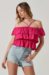 Fuchsia