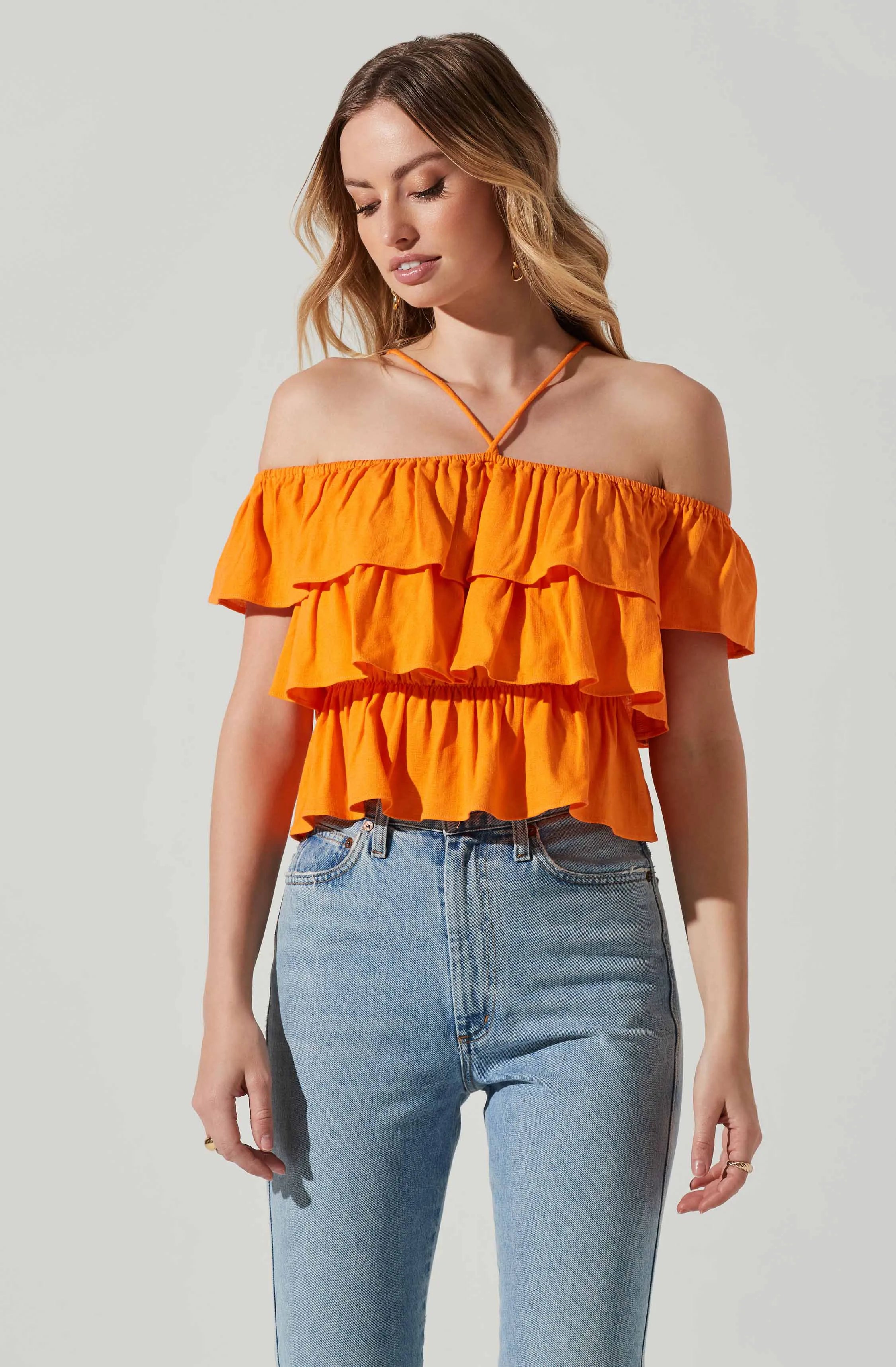 Sunkist