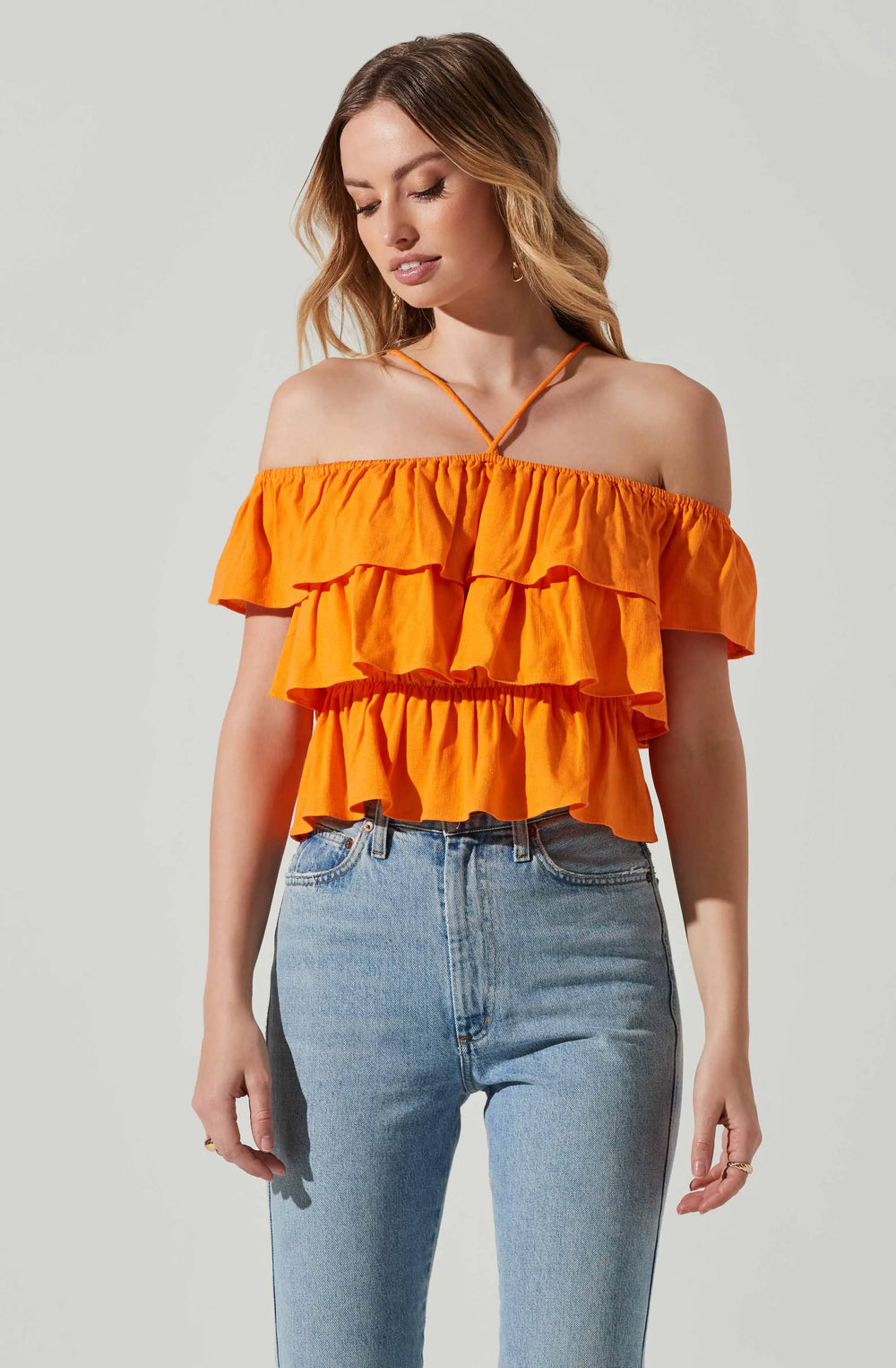 Sunkist