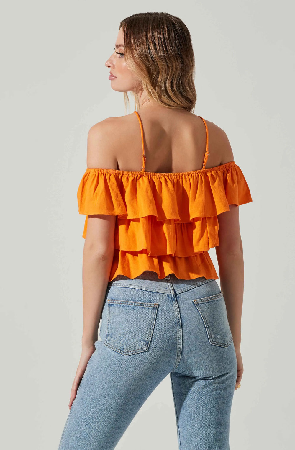 Sunkist