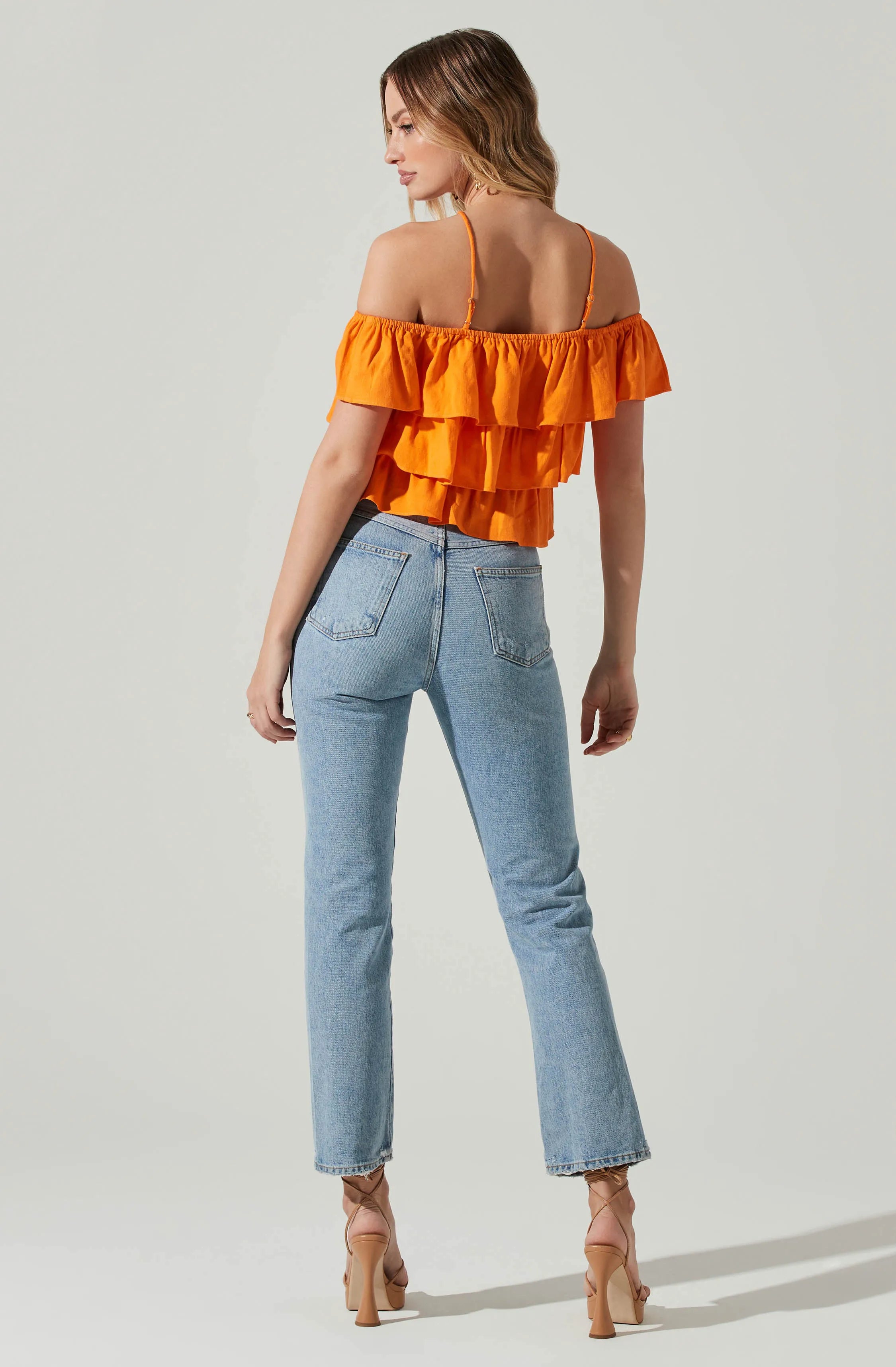 Sunkist