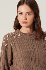Taupe