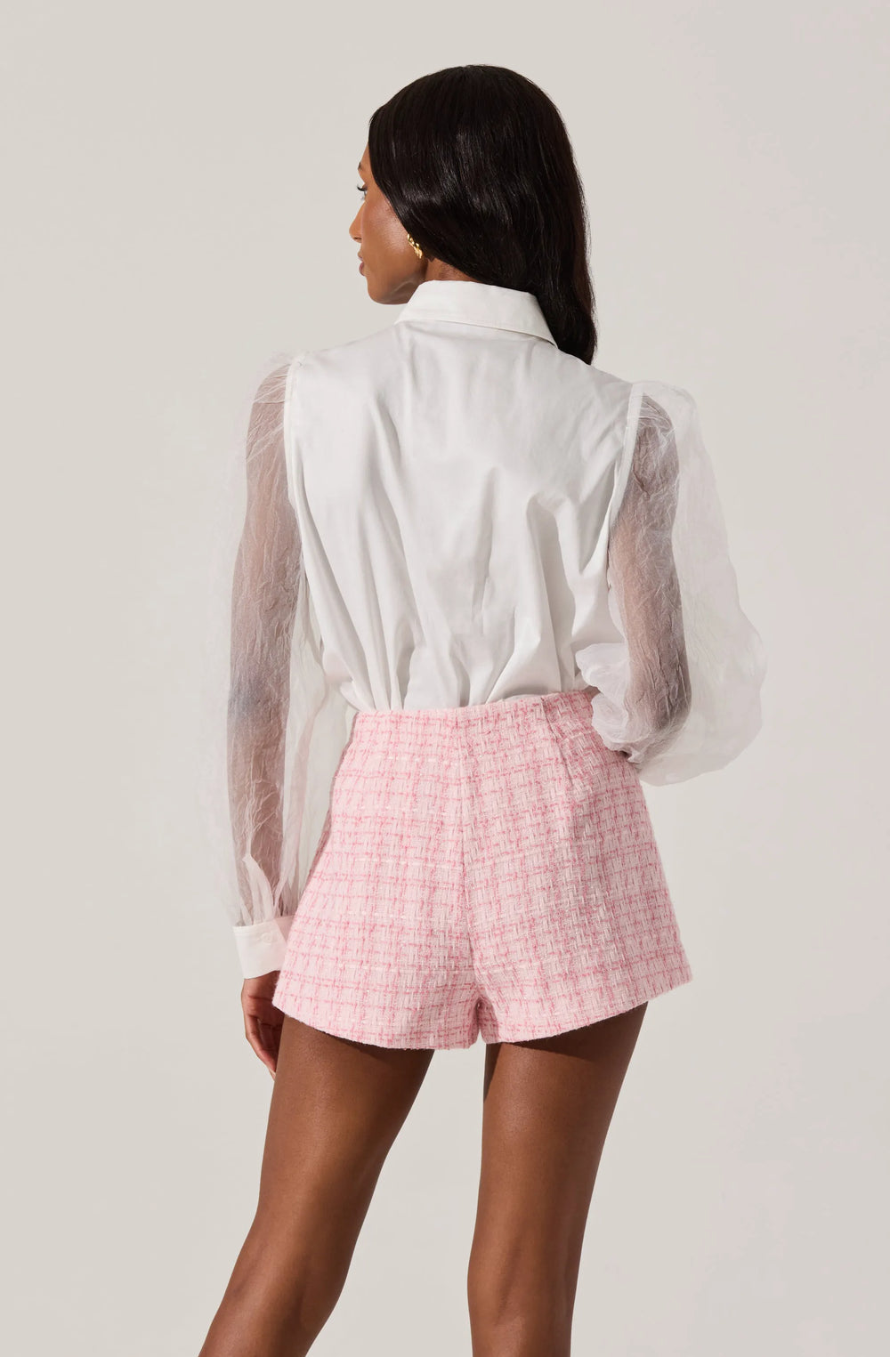 Off white