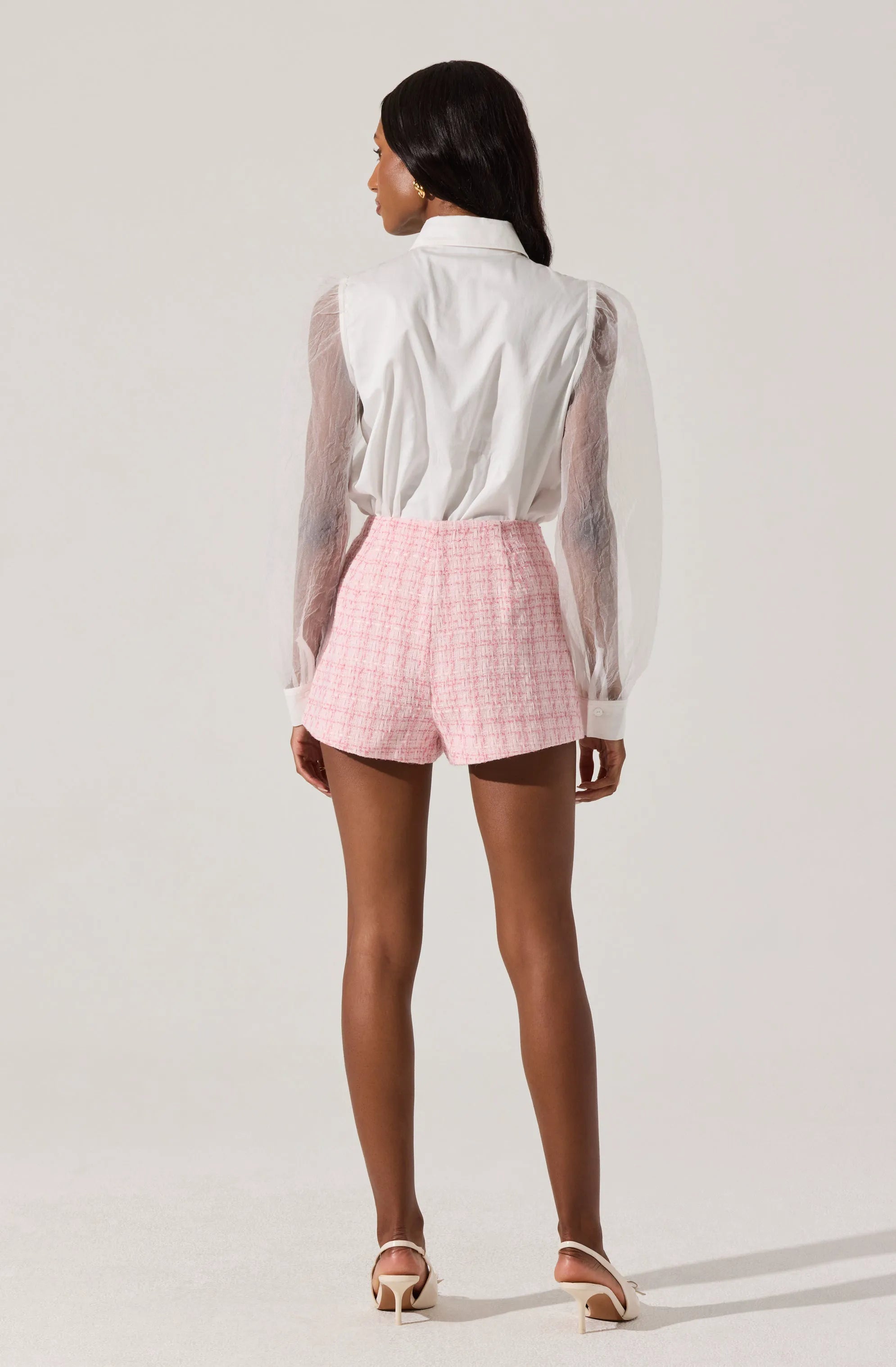 Off white