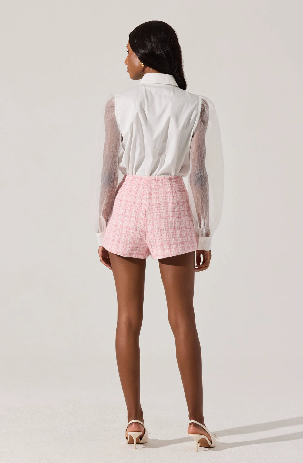 Off white