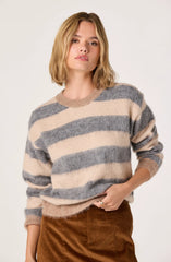 Grey tan