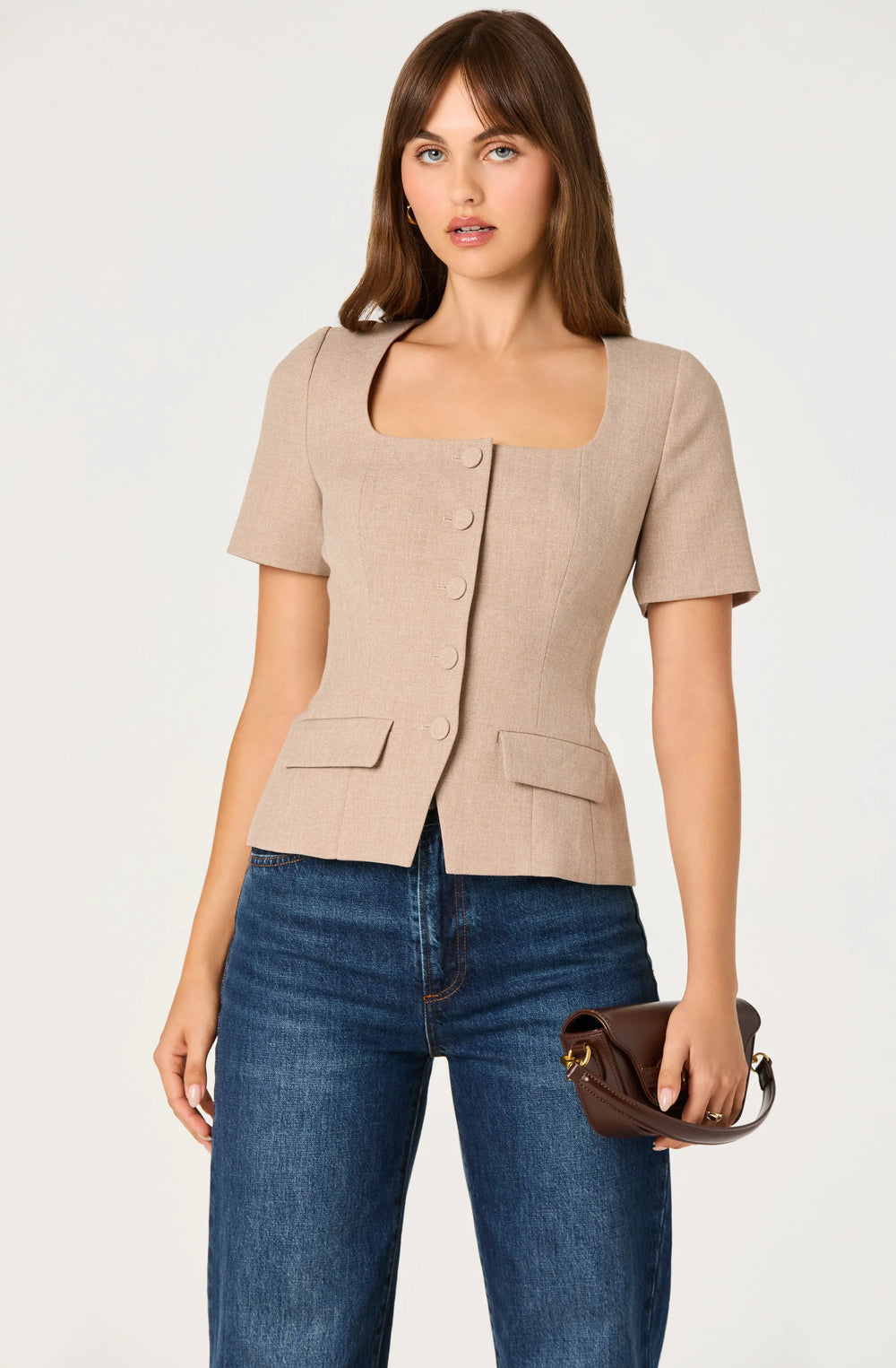 Taupe