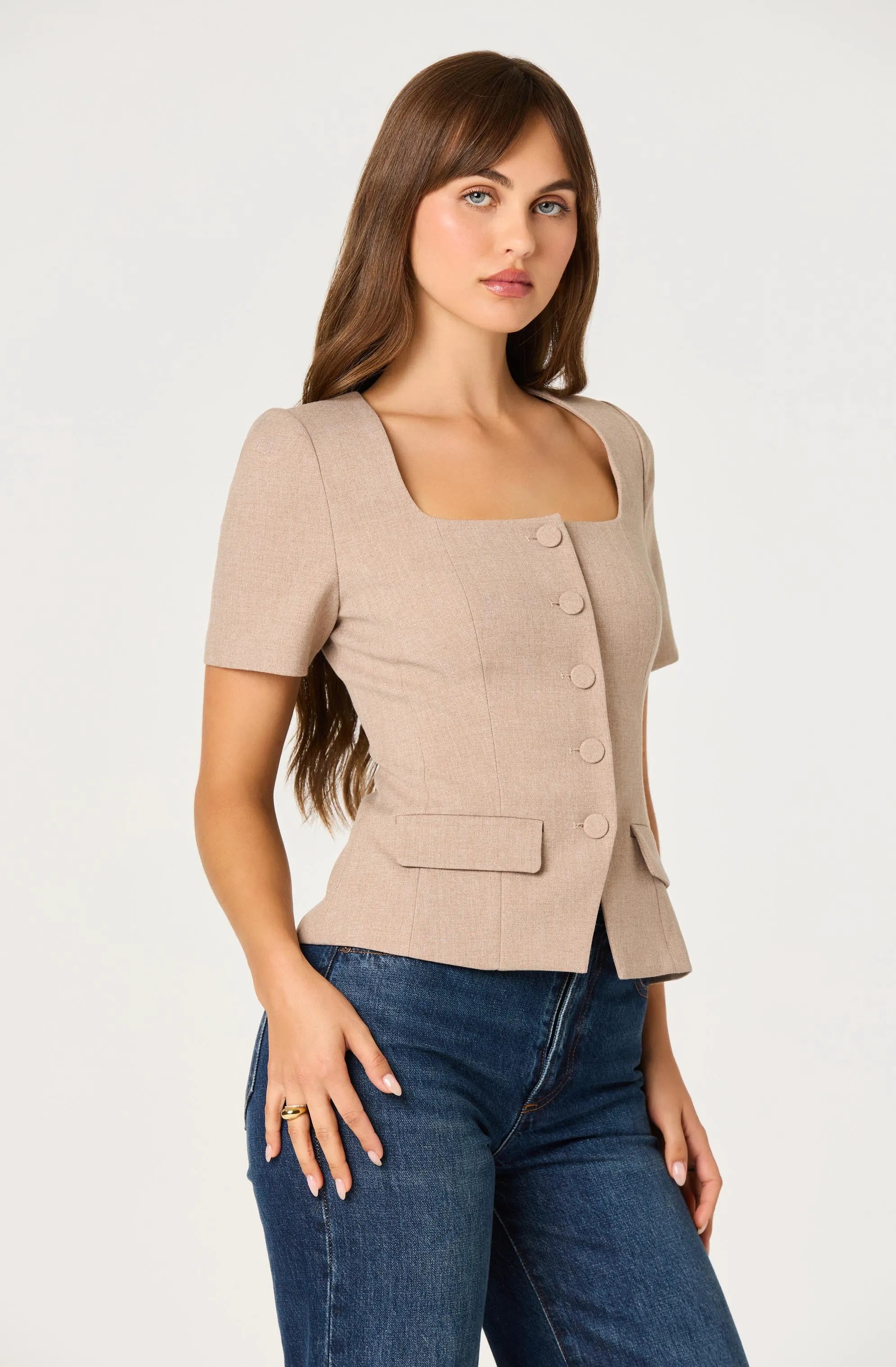 Taupe