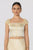 Butter yellow