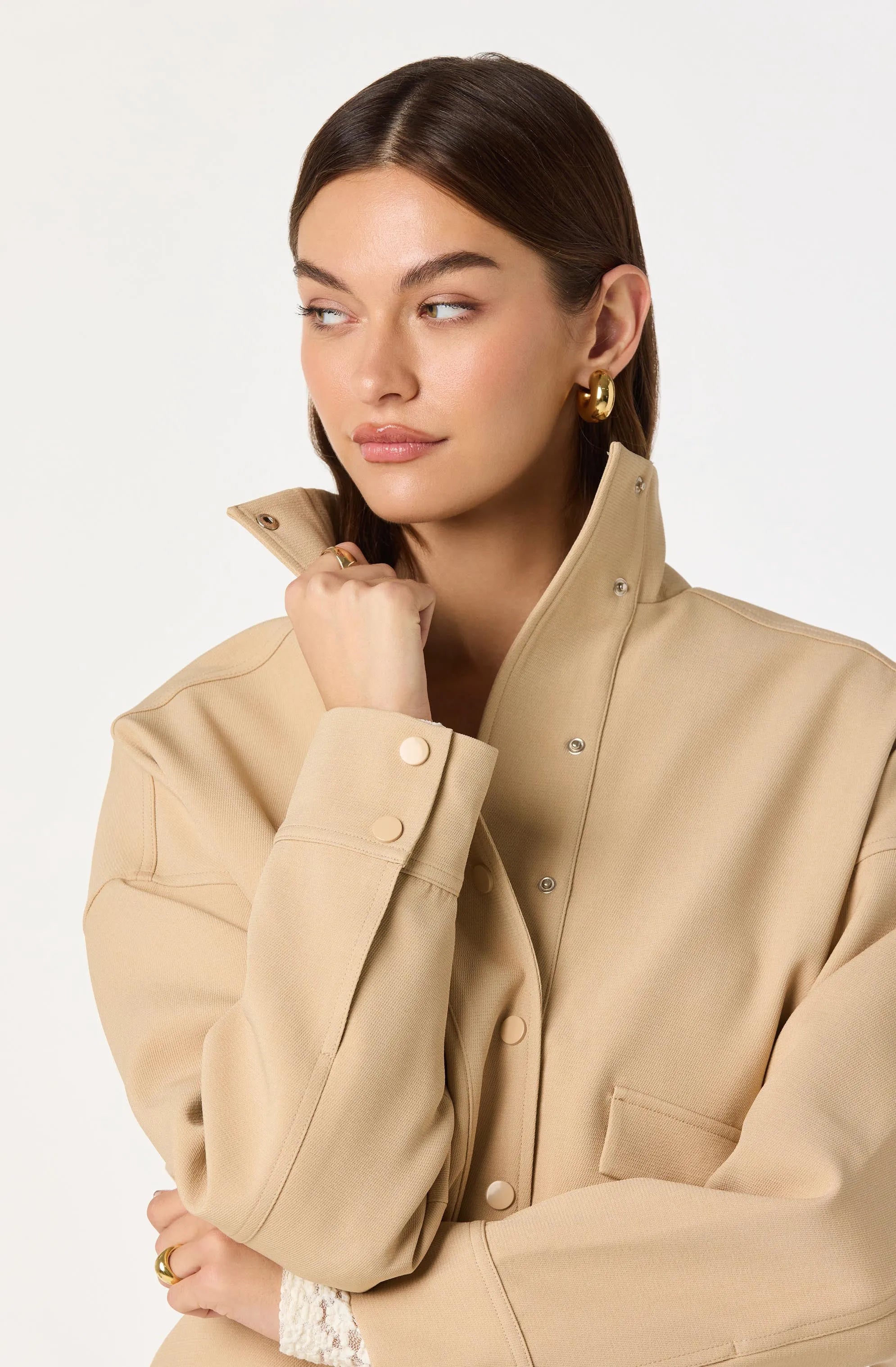 Tan
