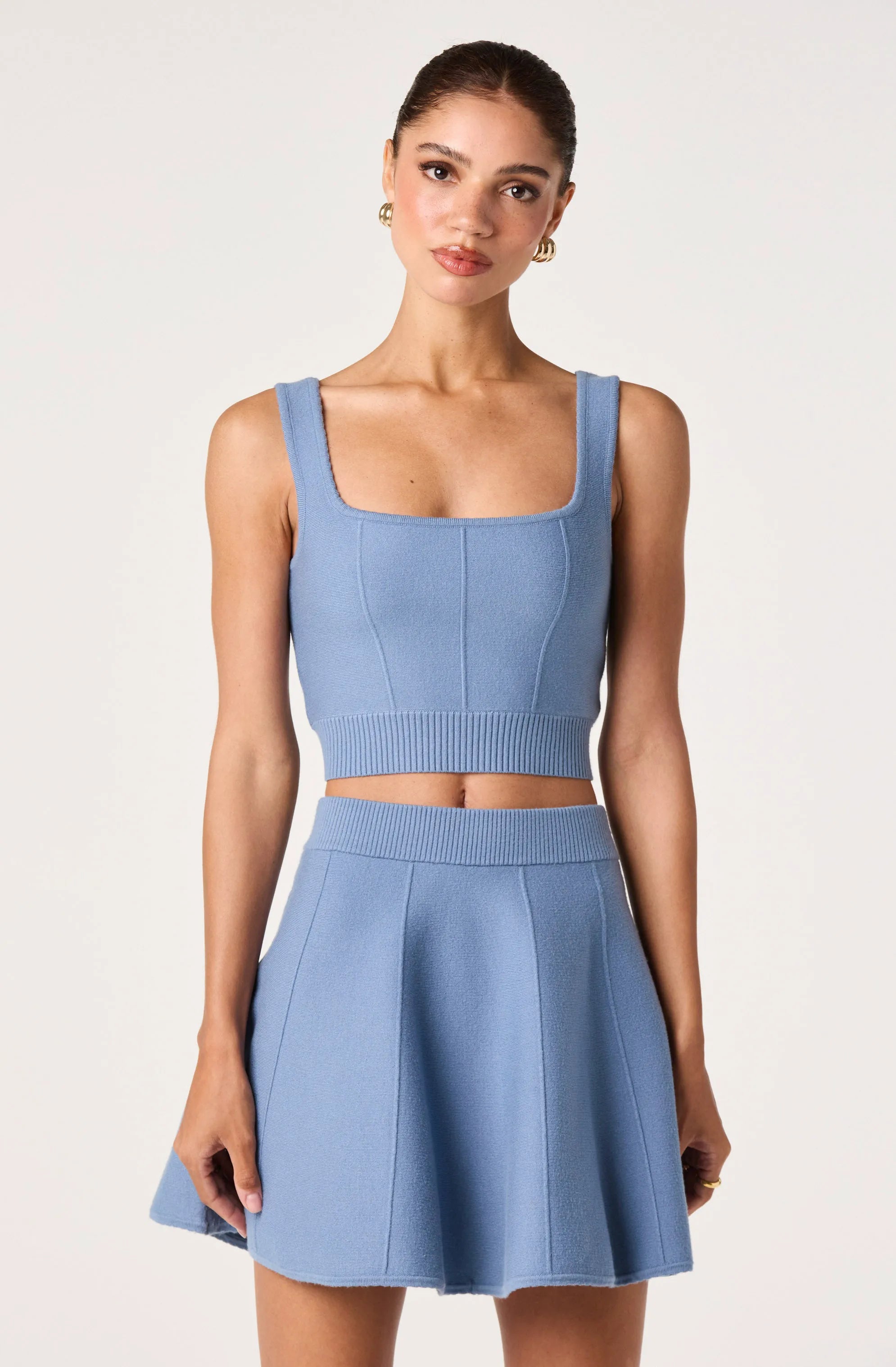Slate blue