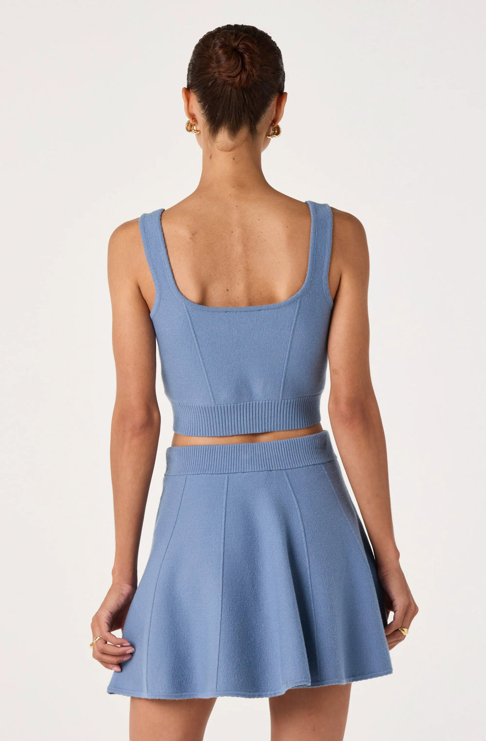 Slate blue