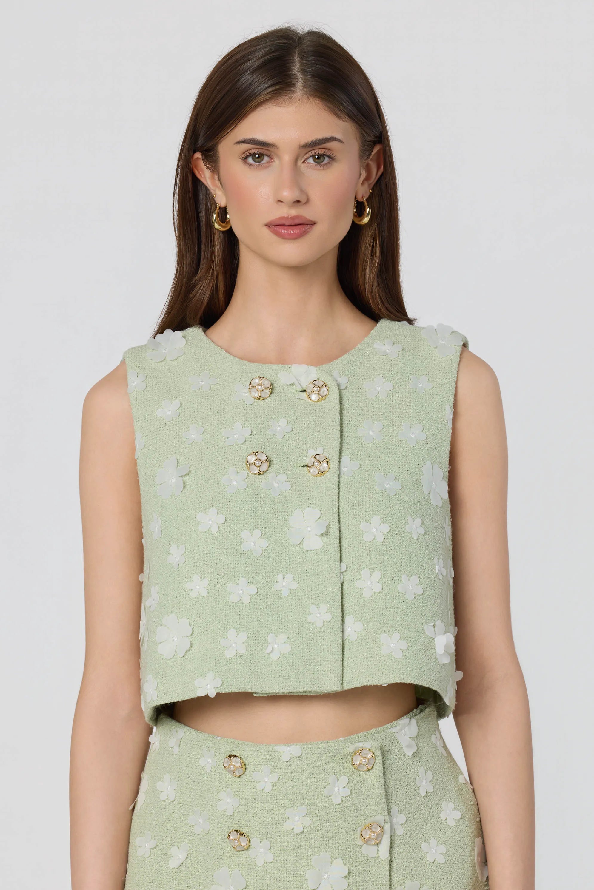 Mint