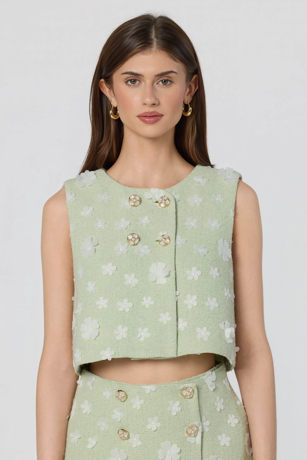 Mint