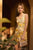 Yellow floral