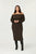Plus Size - Walnut