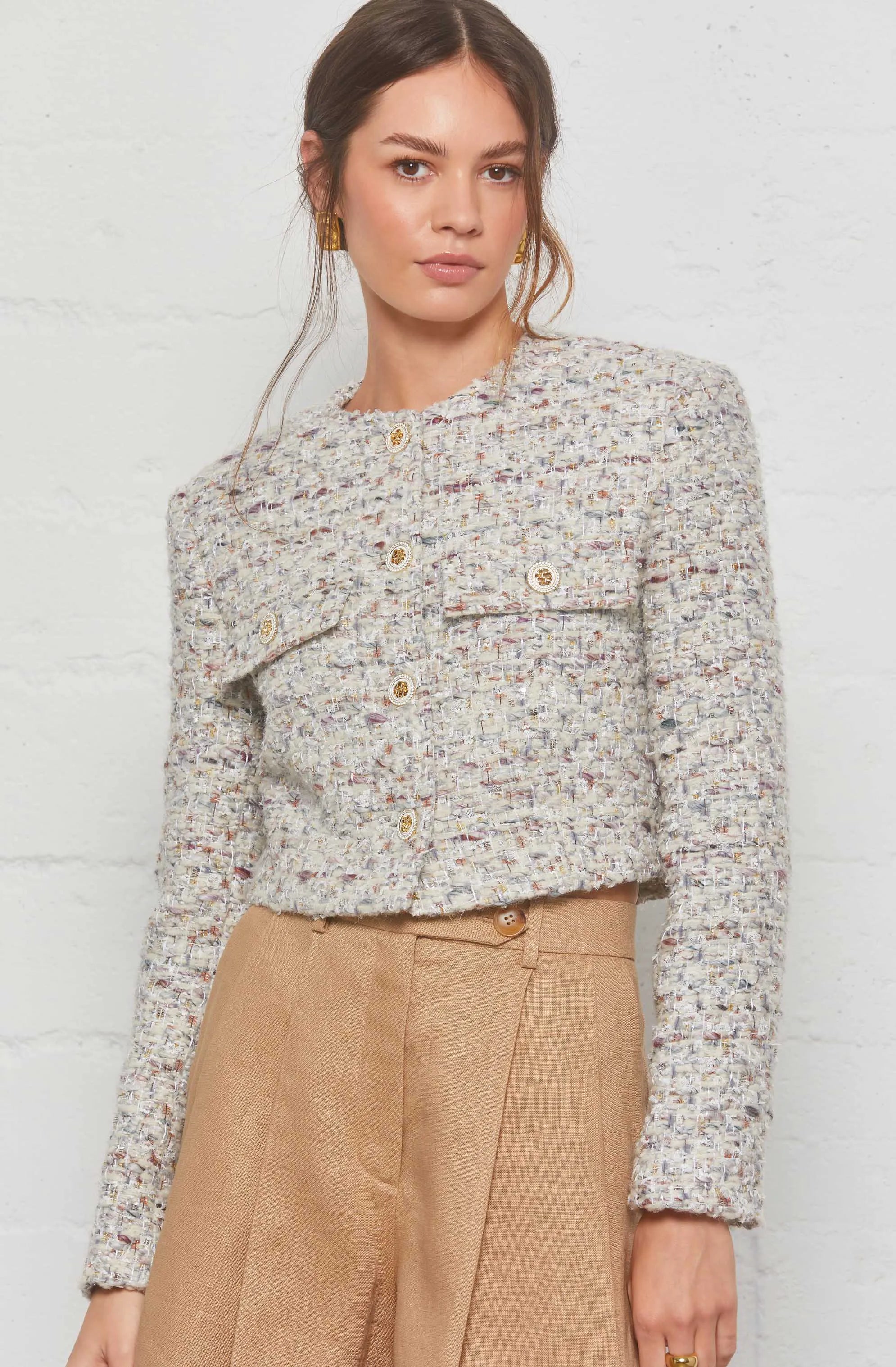 Cream multi